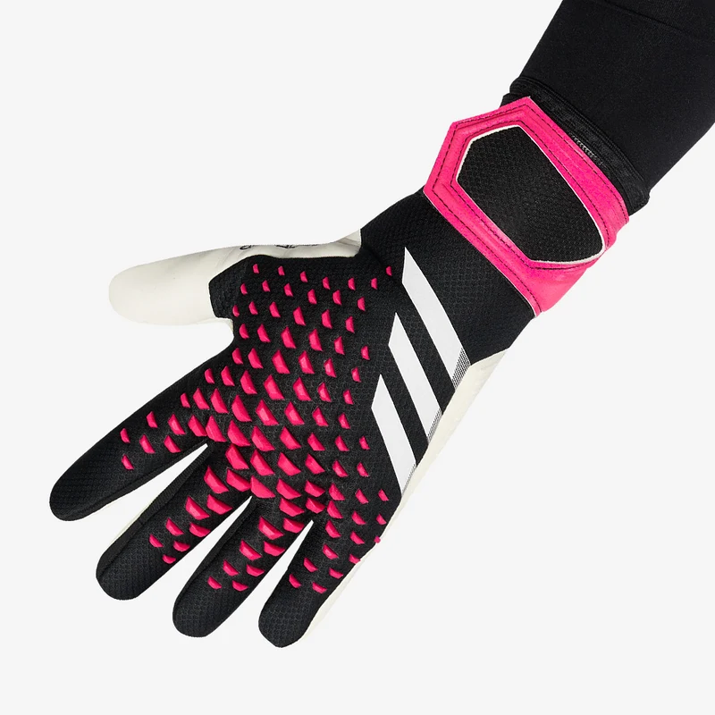 adidas Predator Competition