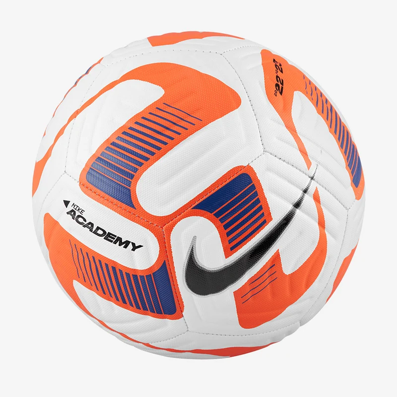 Nike Academy Football