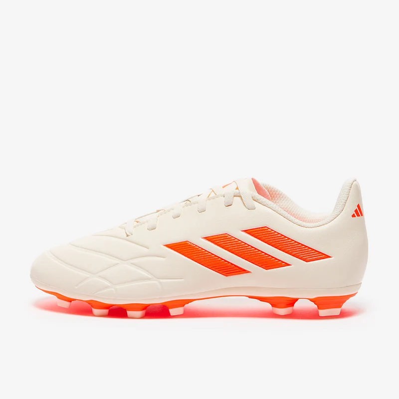 adidas Kids Copa Pure.4 FG