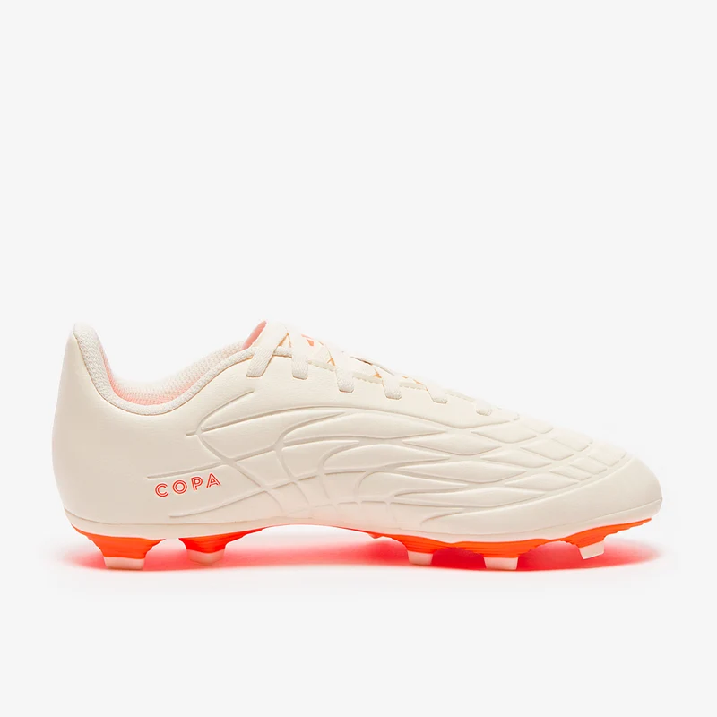adidas Kids Copa Pure.4 FG