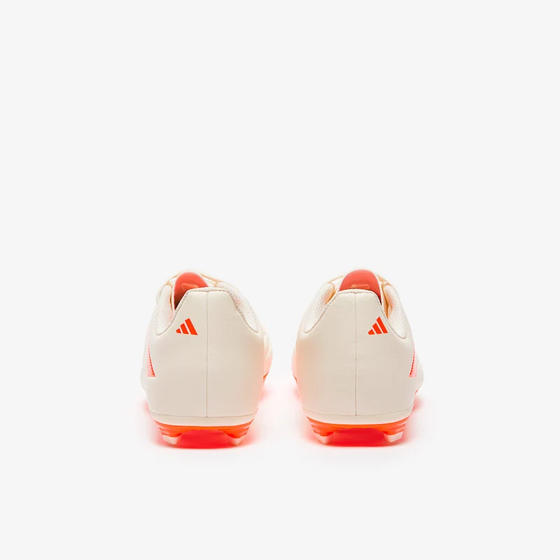 adidas Kids Copa Pure.4 FG