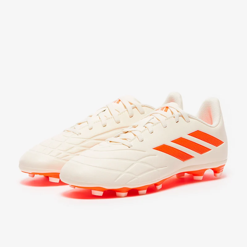 adidas Kids Copa Pure.4 FG