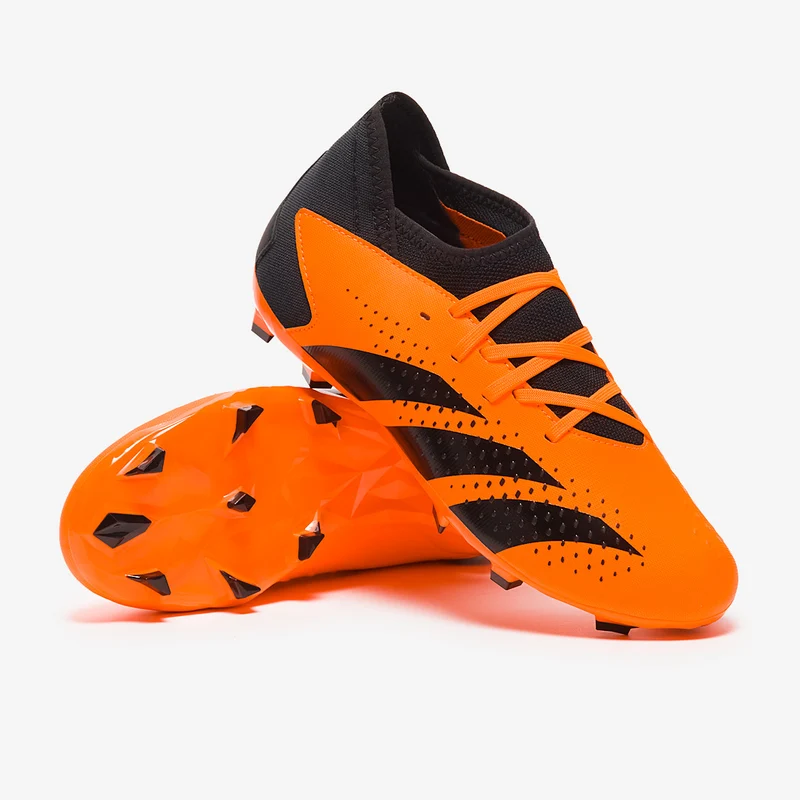 adidas Kinder Predator Accuracy .3 FG