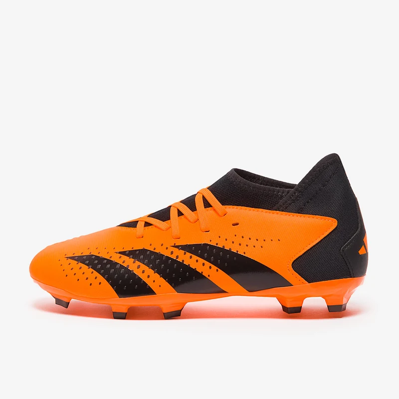 adidas Kinder Predator Accuracy .3 FG
