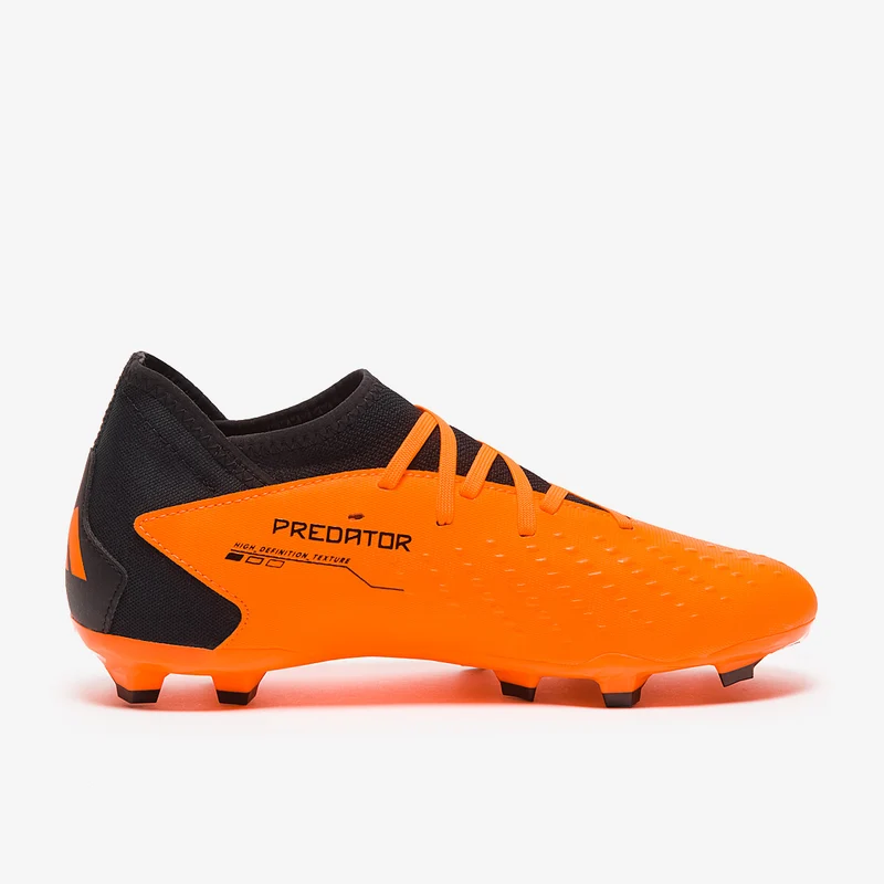 adidas Kinder Predator Accuracy .3 FG