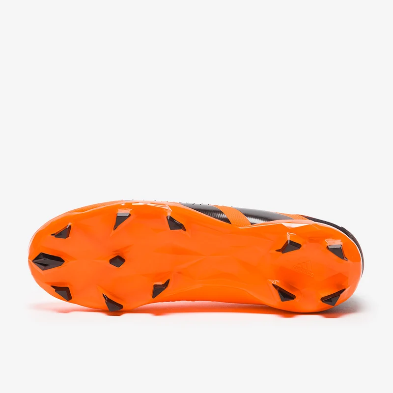 adidas Kinder Predator Accuracy .3 FG
