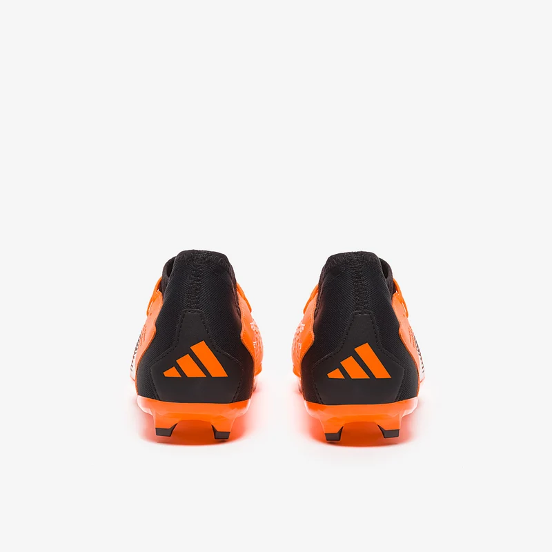 adidas Kinder Predator Accuracy .3 FG
