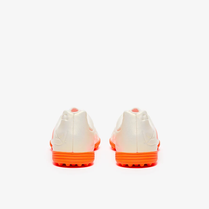 adidas Kids Copa Pure.3 TF