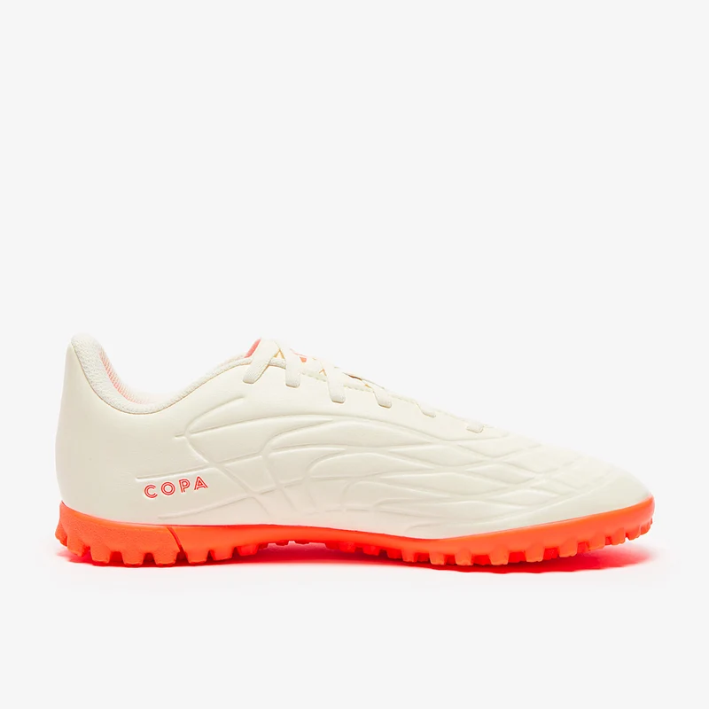 adidas Kids Copa Pure.4 TF