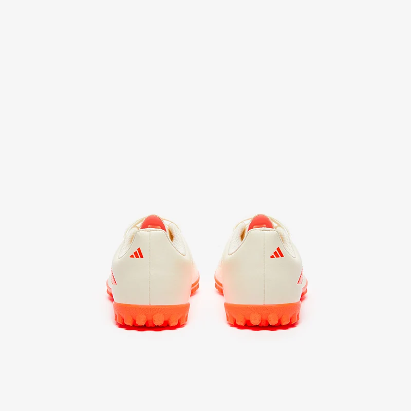 adidas Kids Copa Pure.4 TF