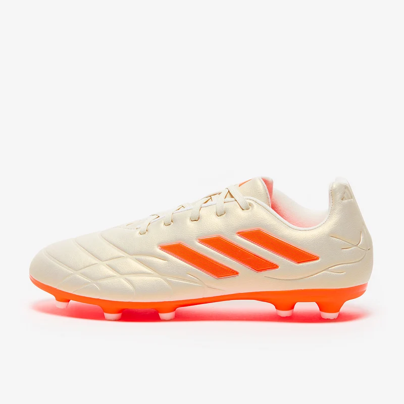 adidas Kids Copa Pure.3 FG
