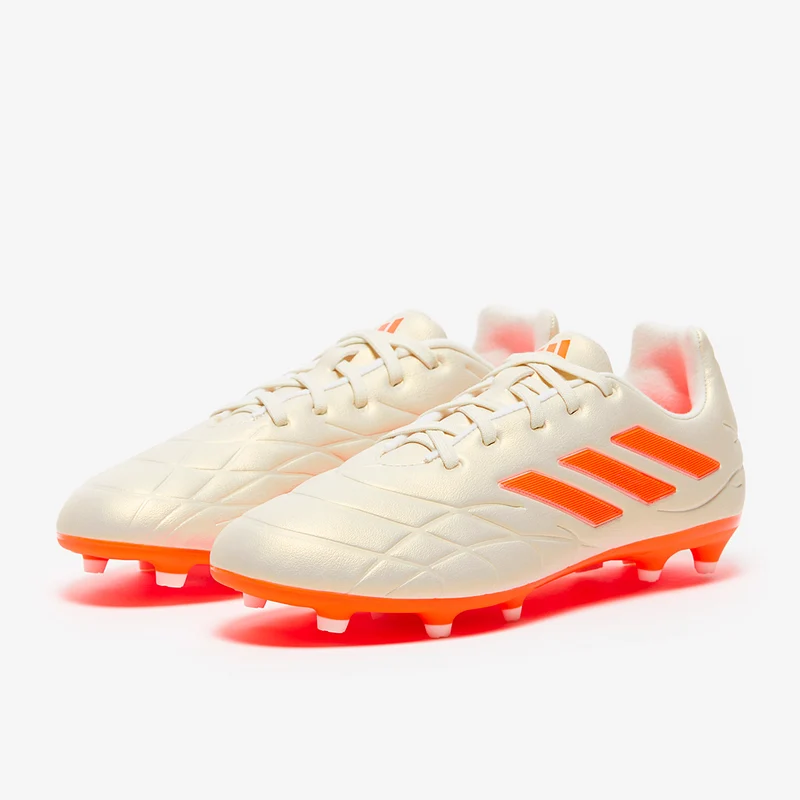 adidas Kids Copa Pure.3 FG