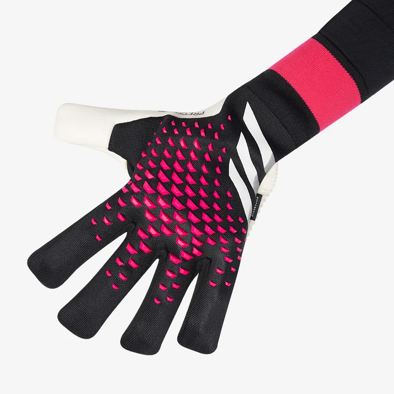 adidas Predator Pro Fingersave