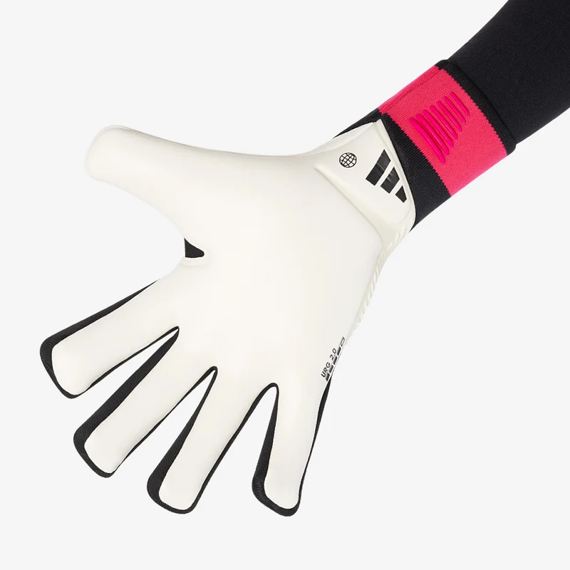 adidas Predator Pro Fingersave