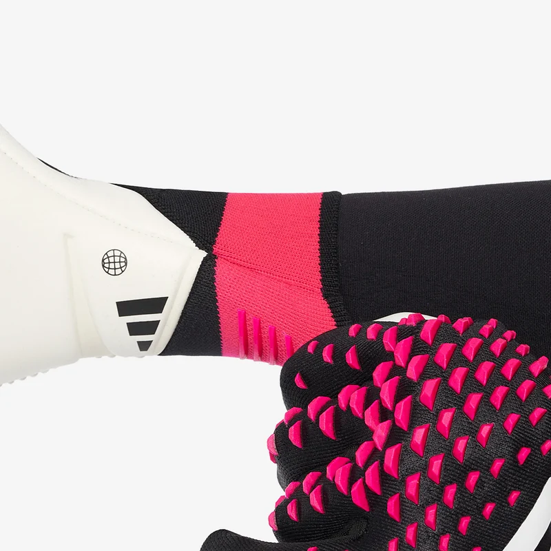 adidas Predator Pro Fingersave