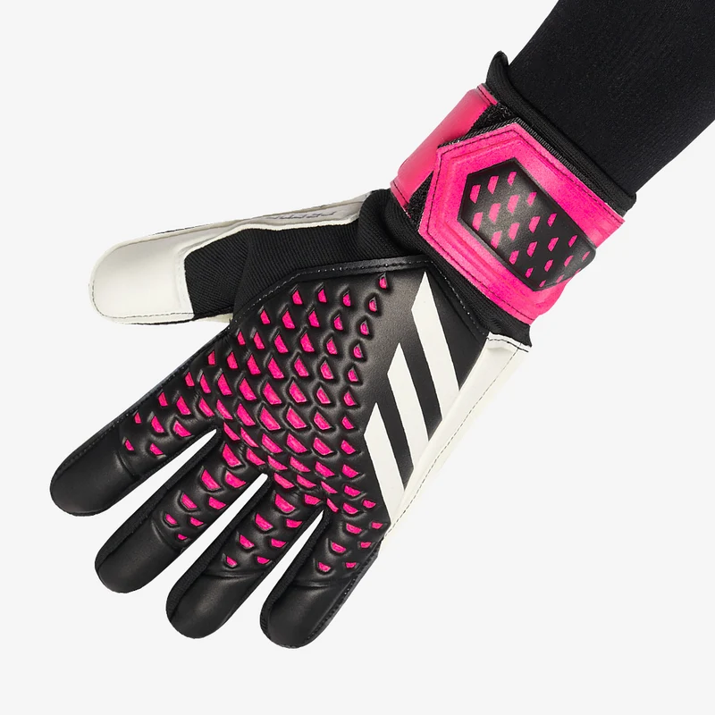 adidas Predator Match