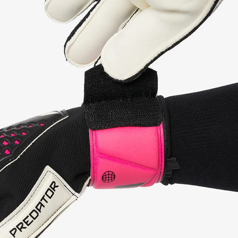 adidas Predator Match