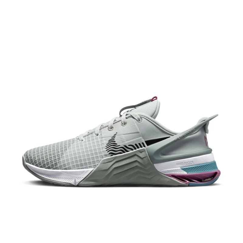 Nike Metcon 8 FlyEase