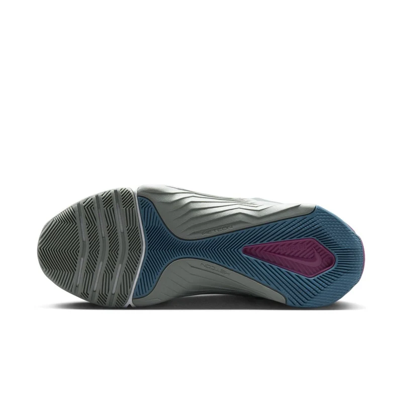 Nike Metcon 8 FlyEase