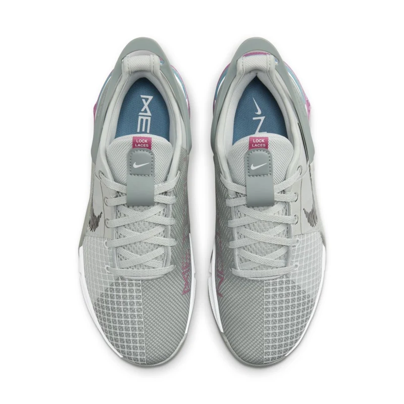 Nike Metcon 8 FlyEase