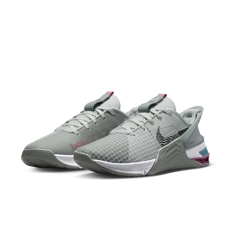 Nike Metcon 8 FlyEase