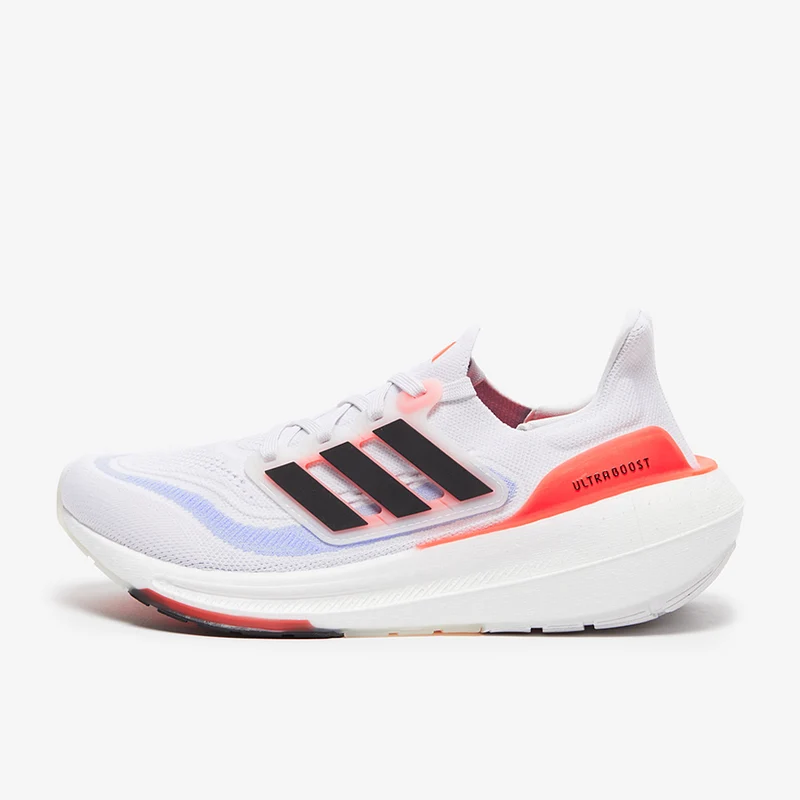 adidas Damen Ultraboost Light