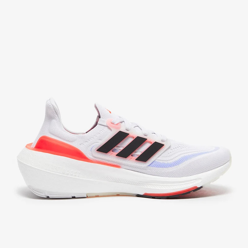 adidas Damen Ultraboost Light