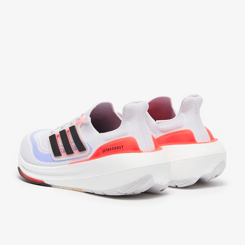 adidas Damen Ultraboost Light