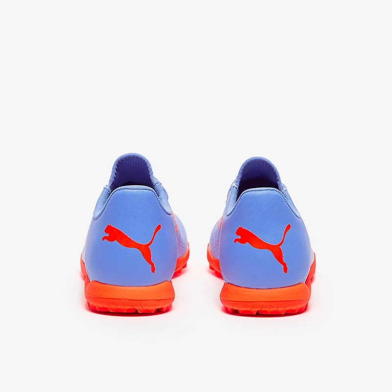Puma Future Play TT