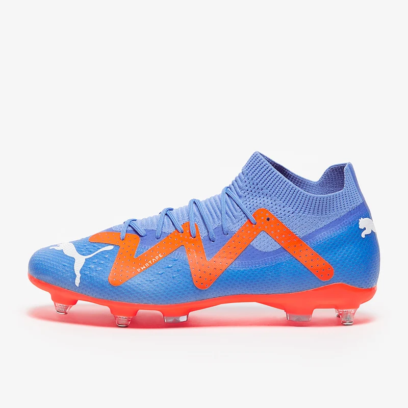 Puma Future Pro SG