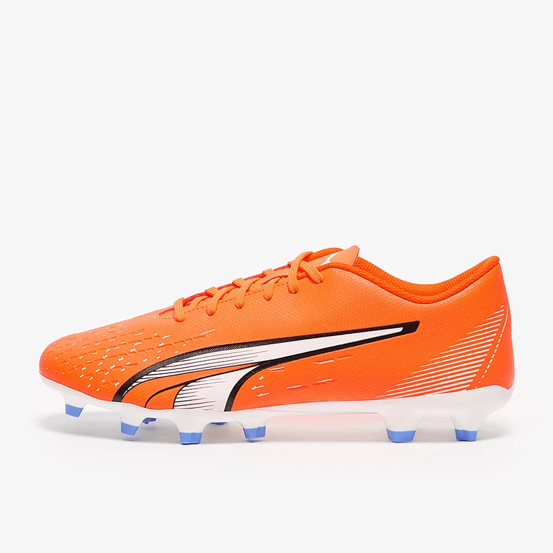 Puma Ultra Play FG/AG