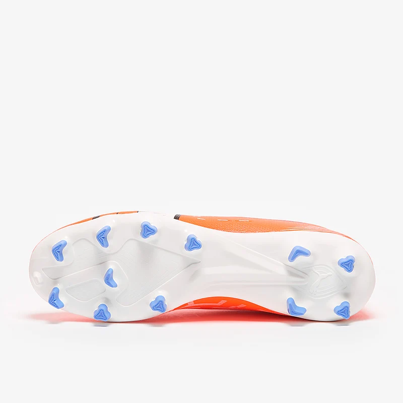 Puma Ultra Play FG/AG