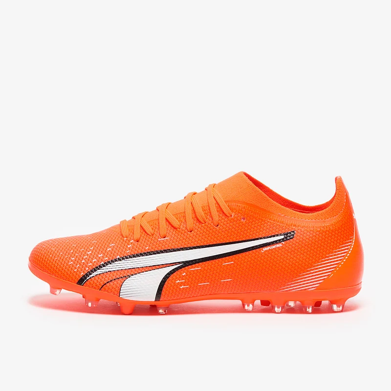 Puma Ultra Match MG
