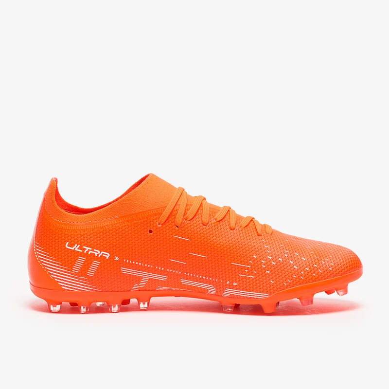 Puma Ultra Match MG