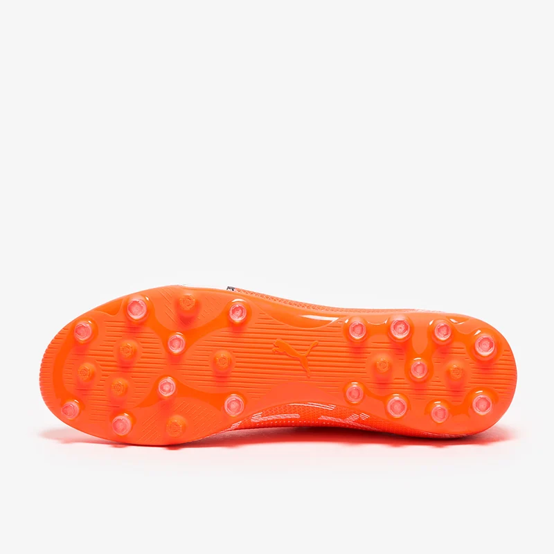 Puma Ultra Match MG