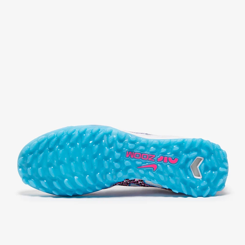 Nike Air Zoom Mercurial Vapor XV Pro TF