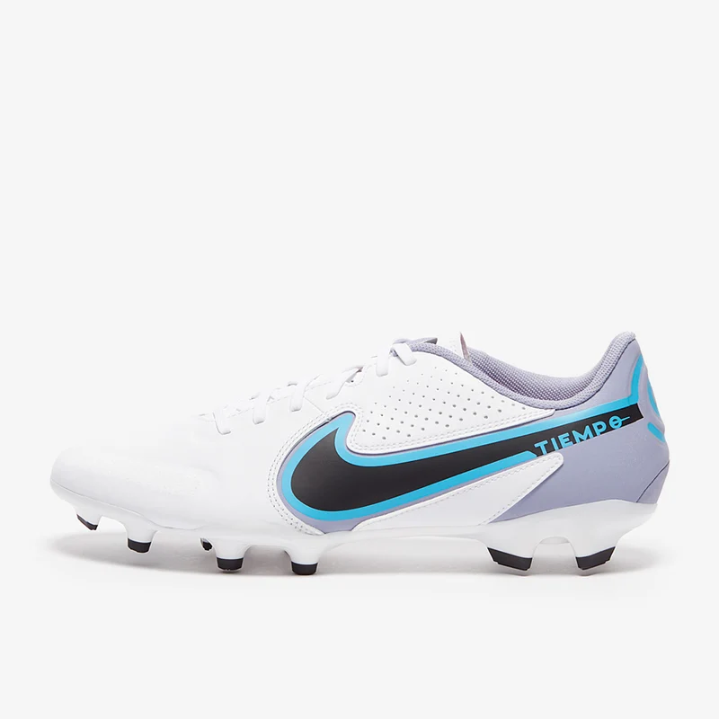 Nike Tiempo Legend IX Academy MG
