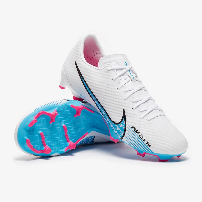 Nike Air Zoom Mercurial Vapor XV Academy MG