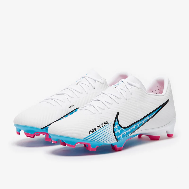 Nike Air Zoom Mercurial Vapor XV Academy MG