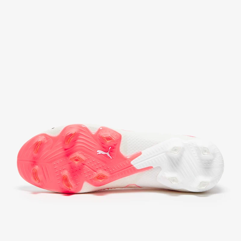 Puma Future Ultimate FG/AG