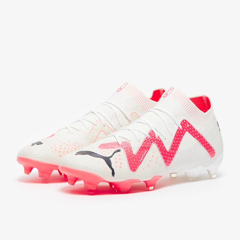 Puma Future Ultimate FG/AG