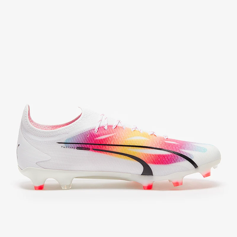 Puma Ultra Ultimate FG/AG