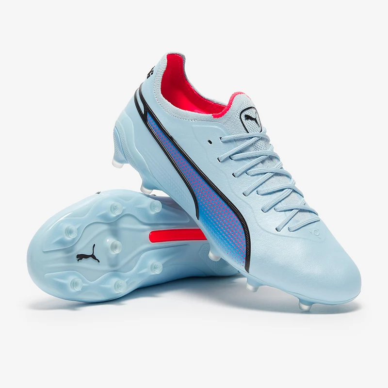 Puma Damen King Ultimate FG/AG