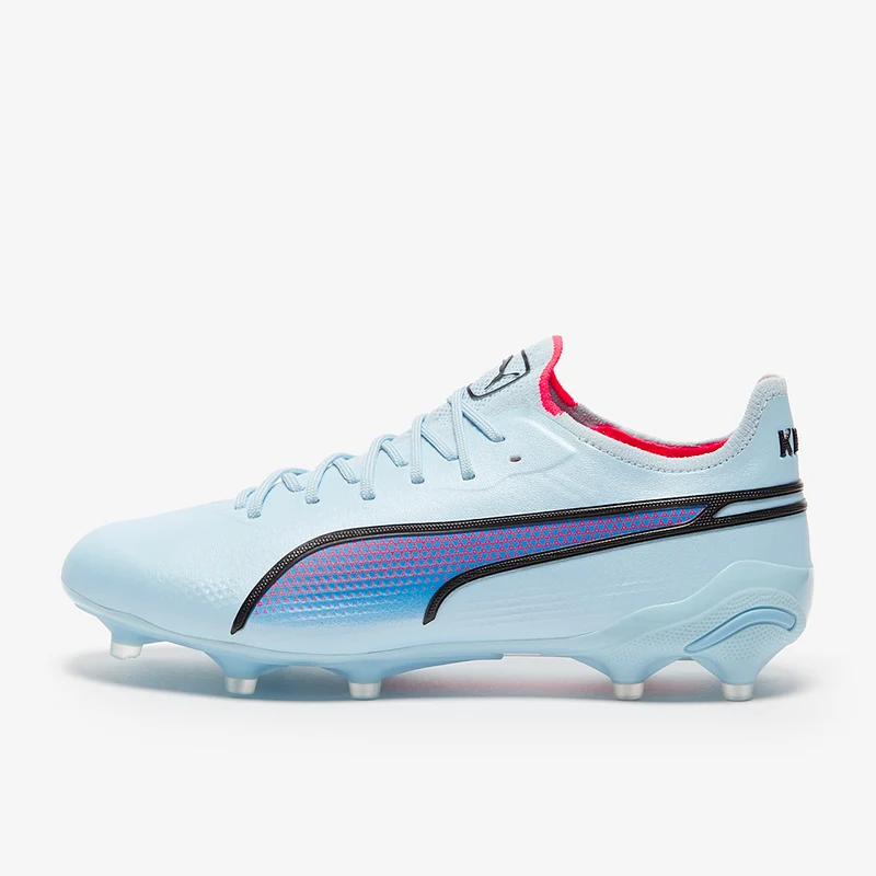 Puma Damen King Ultimate FG/AG