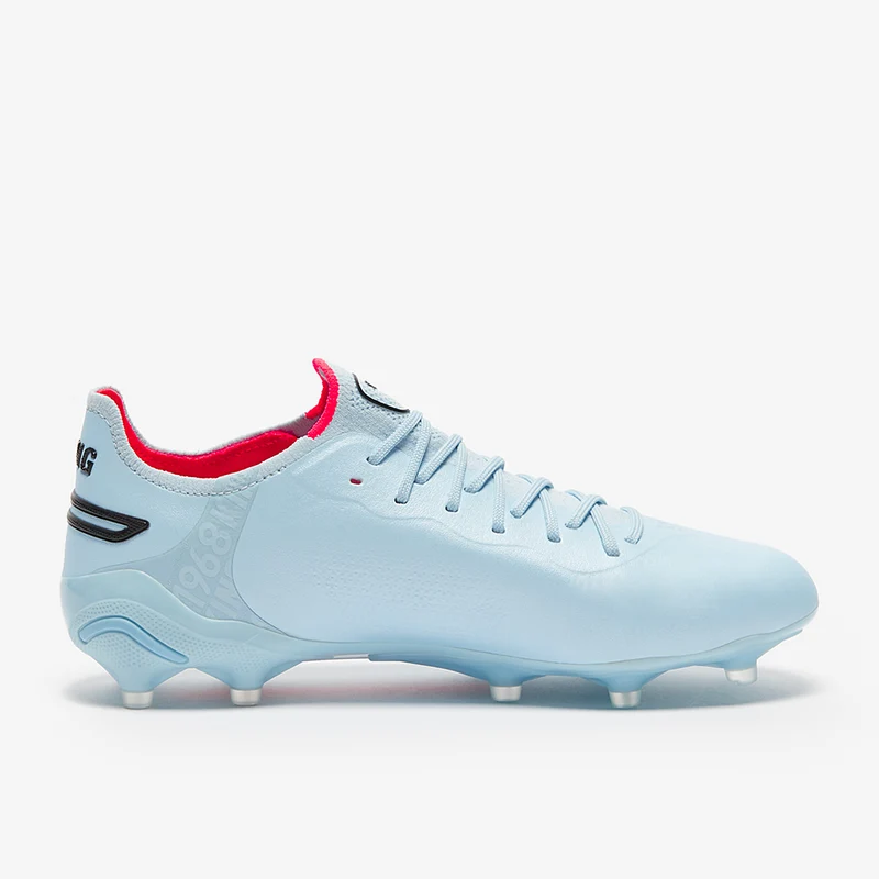 Puma Damen King Ultimate FG/AG