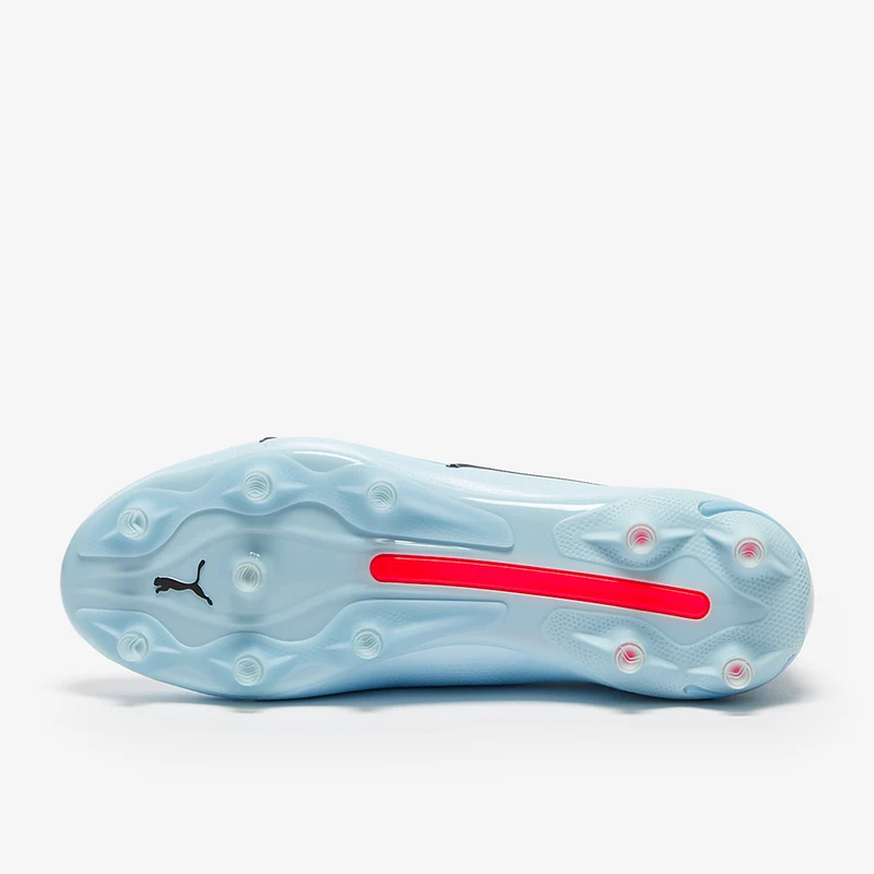 Puma Damen King Ultimate FG/AG
