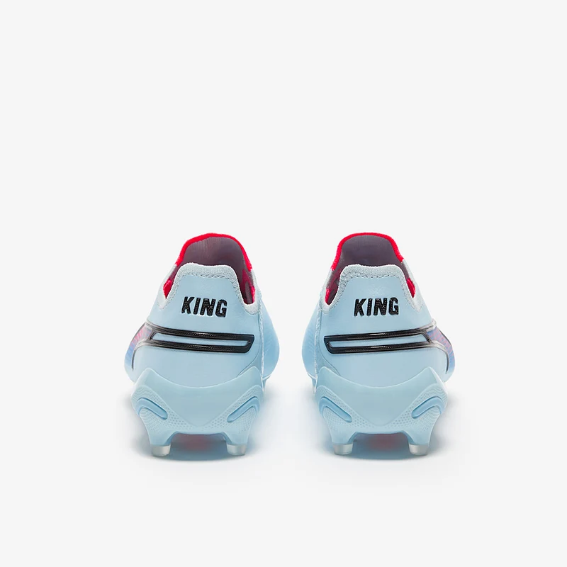 Puma Damen King Ultimate FG/AG