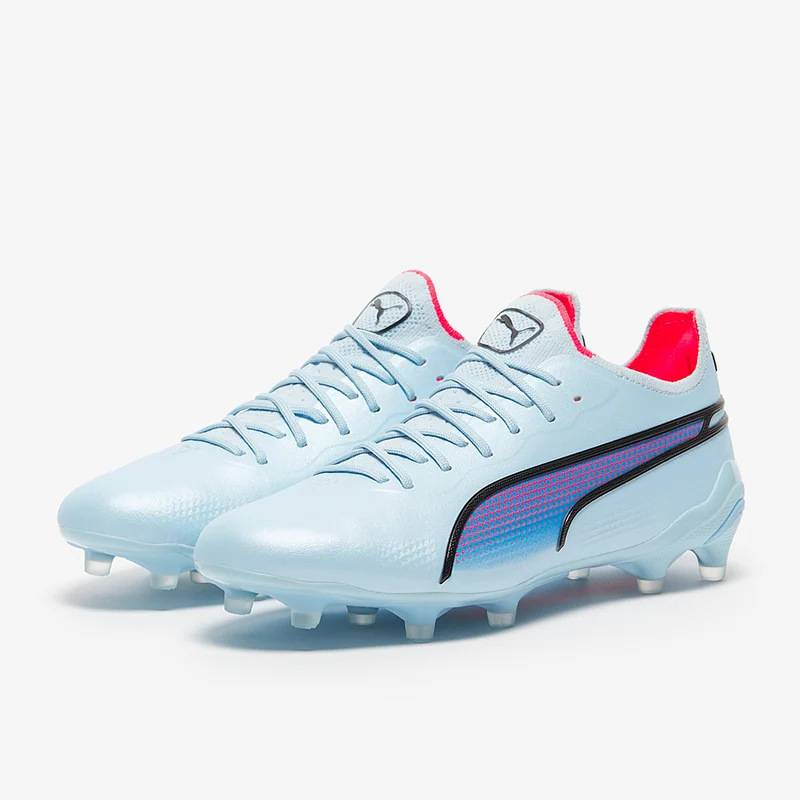 Puma Damen King Ultimate FG/AG