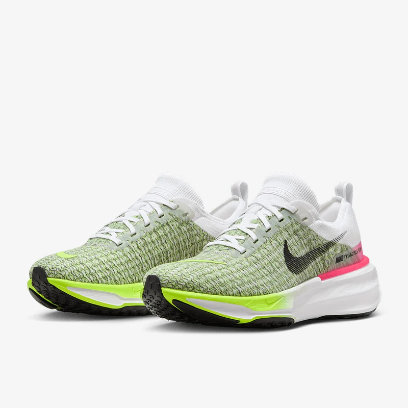 Nike Straßenlaufschuh (Herren) Invincible 3