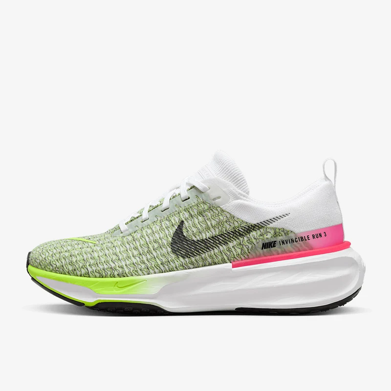 Nike Straßenlaufschuh (Herren) Invincible 3